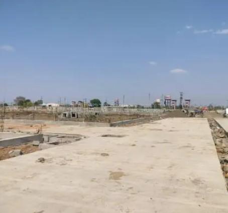 property_images/plot_in_indore_1781266711_6a2bf917589c6.jpg