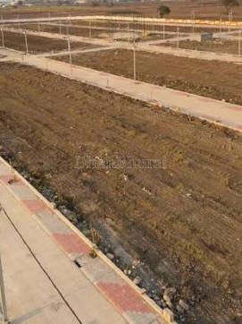 property_images/plot_in_indore_1781266832_6a2bf990082c0.jpg
