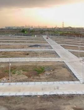 property_images/plot_in_indore_1781266924_6a2bf9ec582f2.jpg