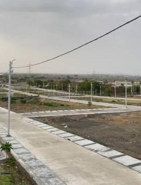 property_images/plot_in_indore_1781267046_6a2bfa66418f3.jpg