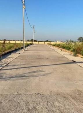 property_images/plot_in_indore_1781267164_6a2bfadca745d.jpg