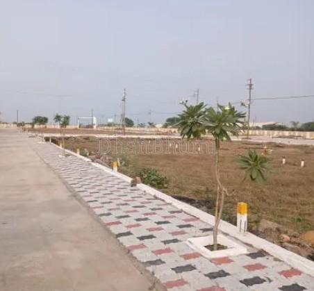 property_images/plot_in_indore_1781267258_6a2bfb3aa0263.jpg