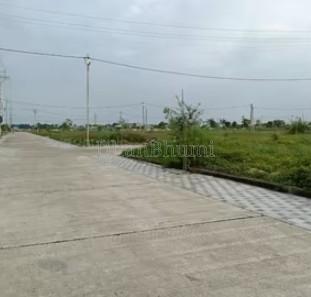 property_images/plot_in_indore_1781267392_6a2bfbc0cb8ff.jpg