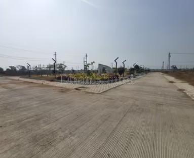 property_images/plot_in_indore_1781267507_6a2bfc3326003.jpg