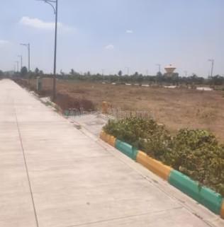 property_images/plot_in_indore_1781267626_6a2bfcaad5b93.jpg