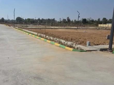 property_images/plot_in_indore_1781267742_6a2bfd1eac1b9.jpg