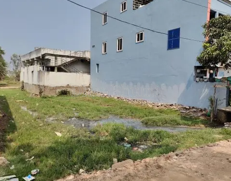 property_images/plot_in_indore_1781782174_6a33d69ea9d61.PNG