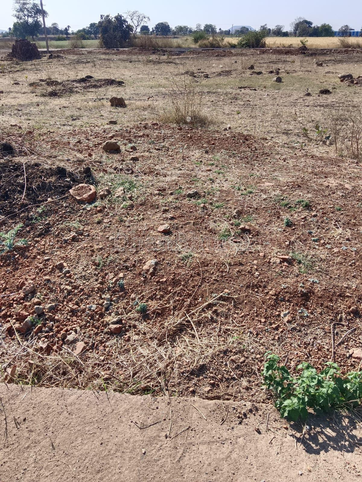 property_images/plot_in_indore_1782302744_6a3bc818d9383.jpeg
