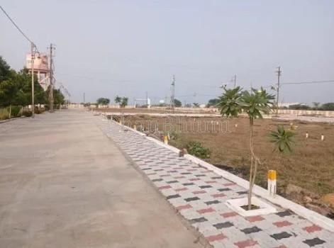 property_images/plot_in_indore_1782390010_6a3d1cfa8b9e5.jpg