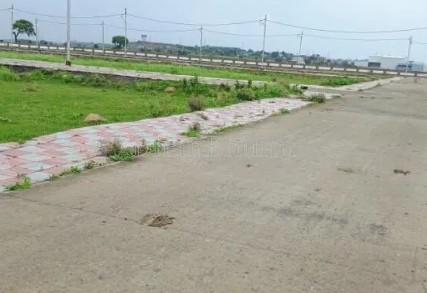 property_images/plot_in_indore_1782390114_6a3d1d62bef93.jpg