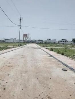property_images/plot_in_indore_1782390236_6a3d1ddca9cca.jpg