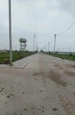 property_images/plot_in_indore_1782390326_6a3d1e3699842.jpg