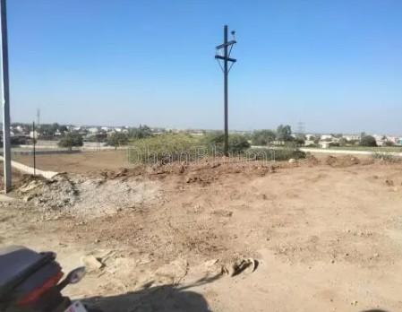 property_images/plot_in_indore_1782390438_6a3d1ea633c90.jpg