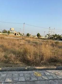 property_images/plot_in_indore_1782390584_6a3d1f384194f.jpg