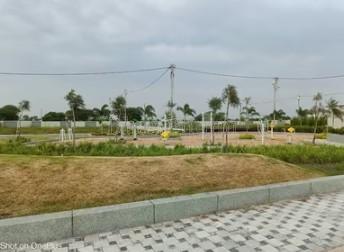 property_images/plot_in_indore_1782391147_6a3d216b4ddd2.jpg