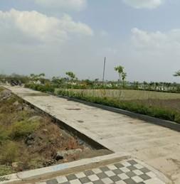 property_images/plot_in_indore_1782391284_6a3d21f43d949.jpg