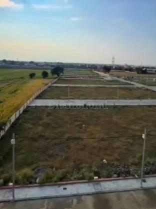 property_images/plot_in_indore_1782391393_6a3d2261a6f00.jpg