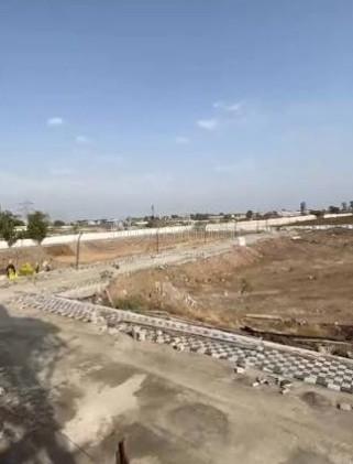 property_images/plot_in_indore_1782391494_6a3d22c6e1397.jpg