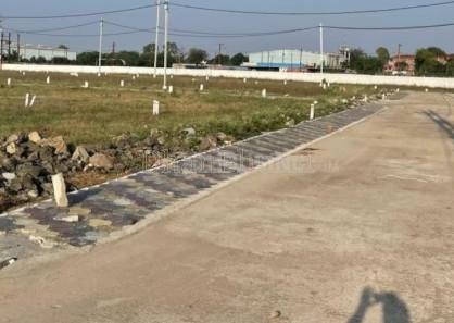 property_images/plot_in_indore_1782391591_6a3d2327b2da6.jpg