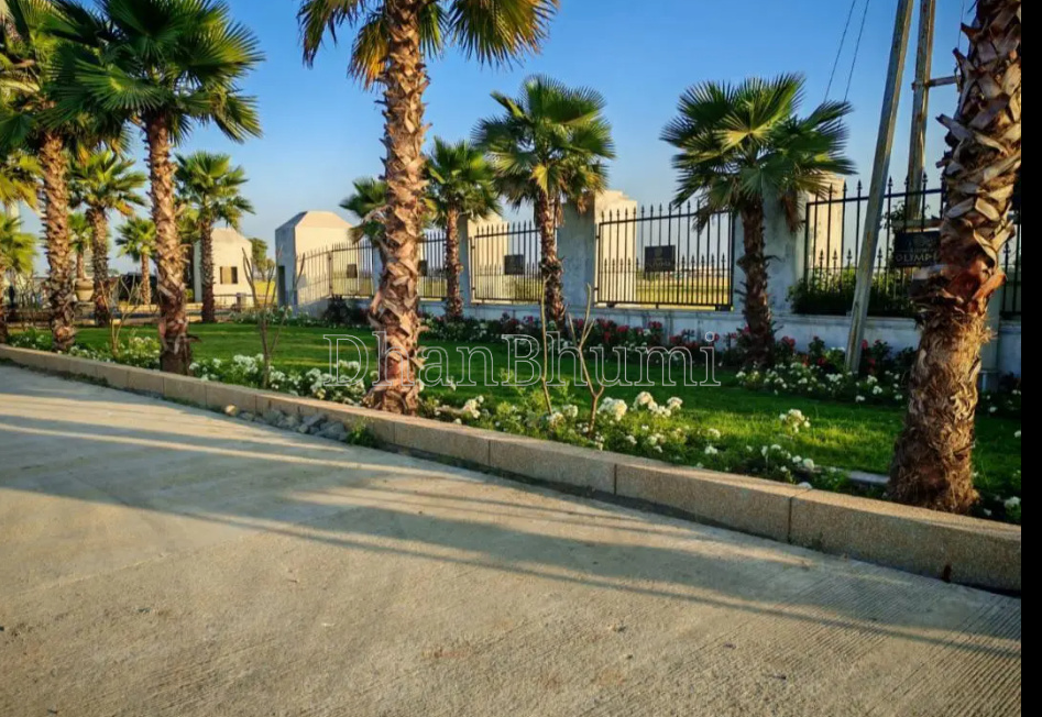 property_images/plot_in_indore_1782475027_6a3e69132736c.png