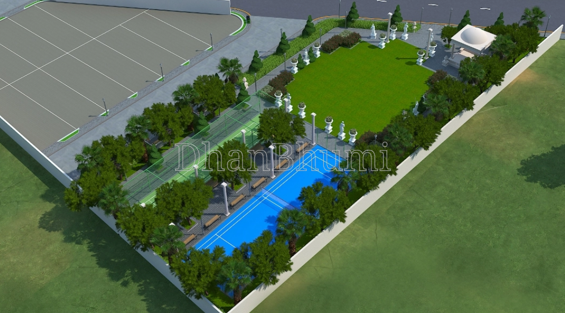 property_images/plot_in_indore_1782475042_6a3e69225d379.png