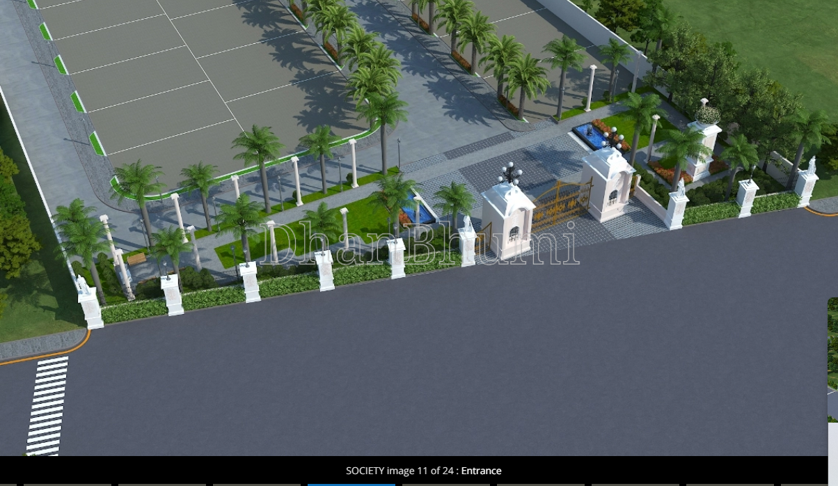 property_images/plot_in_indore_1782475063_6a3e693794e3d.png