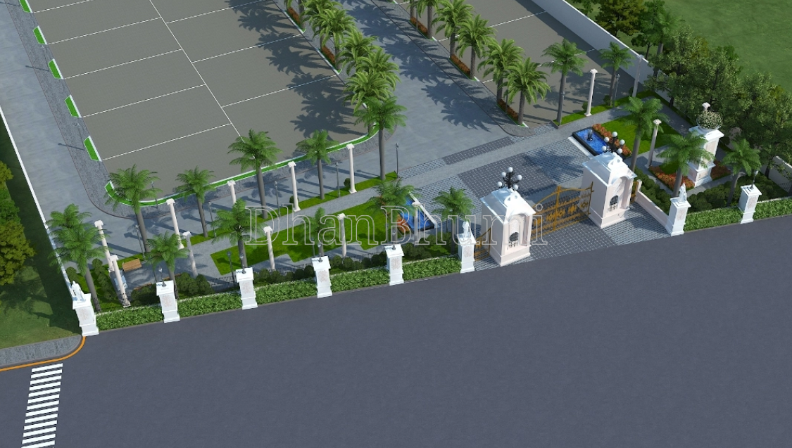 property_images/plot_in_indore_1782475085_6a3e694dcd698.png