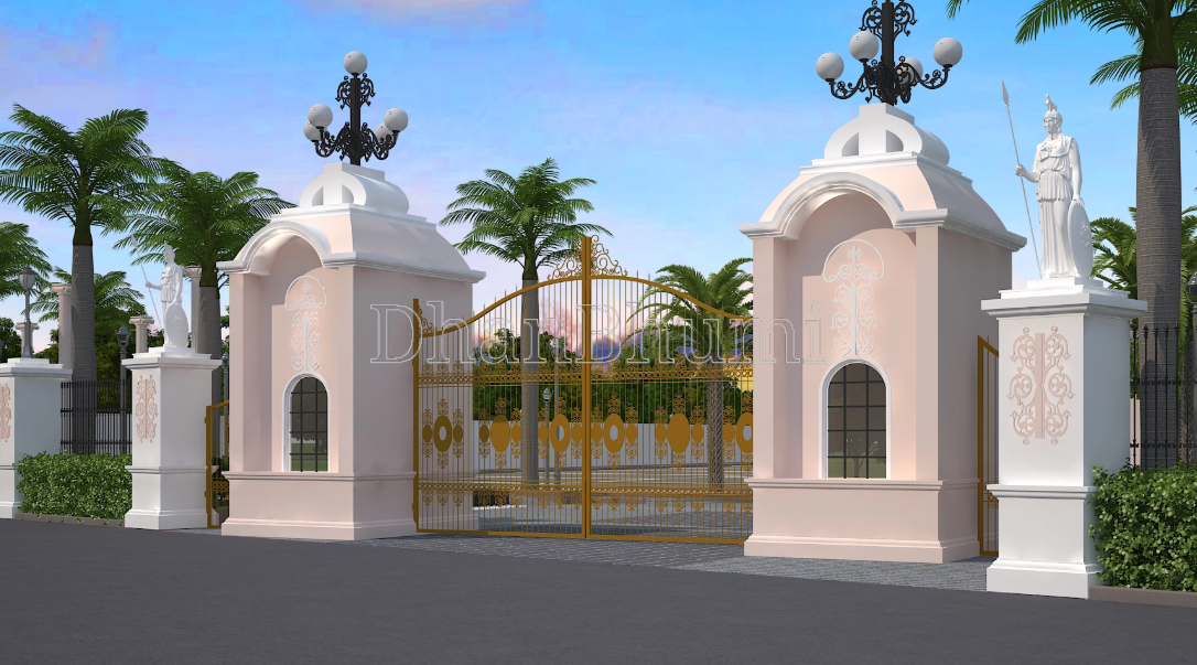 property_images/plot_in_indore_1782475105_6a3e696170bbf.png