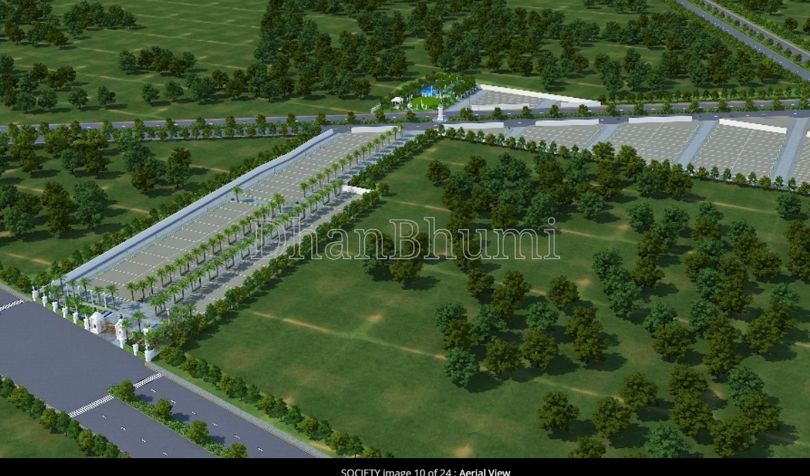 property_images/plot_in_indore_1782475980_6a3e6ccc8c83b.png