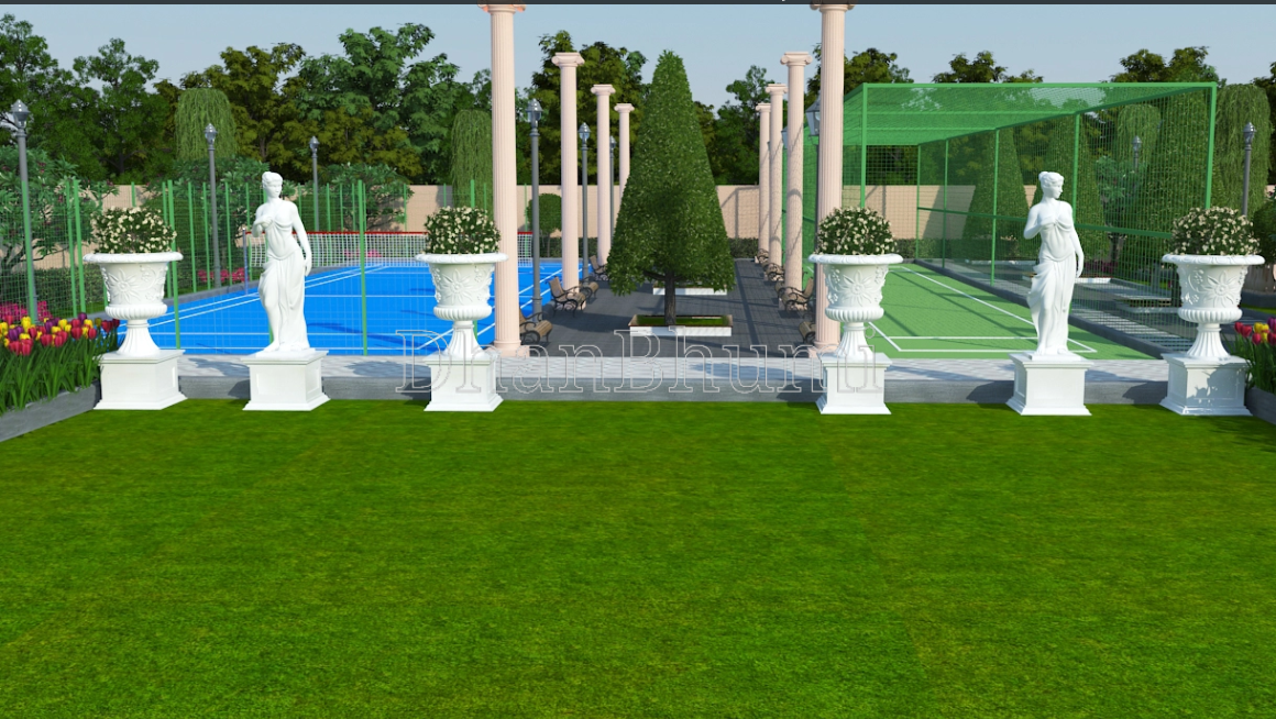 property_images/plot_in_indore_1782475985_6a3e6cd161259.png