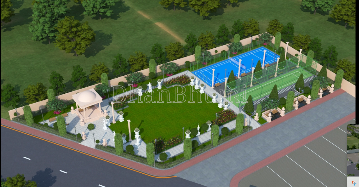 property_images/plot_in_indore_1782475997_6a3e6cddb9c87.png