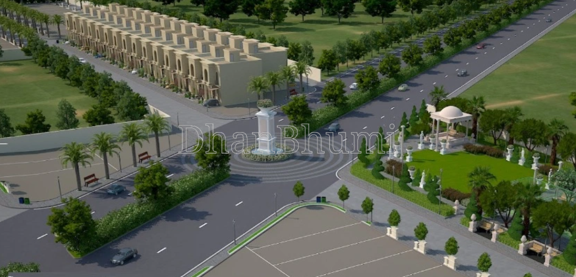 property_images/plot_in_indore_1782476008_6a3e6ce844f4f.png