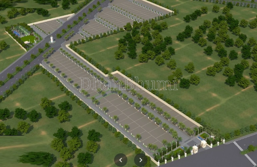 property_images/plot_in_indore_1782476008_6a3e6ce8903b0.png