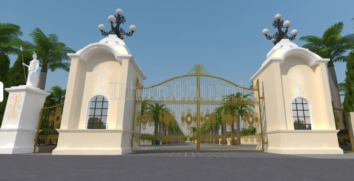 property_images/plot_in_indore_1782476008_6a3e6ce8da86f.png