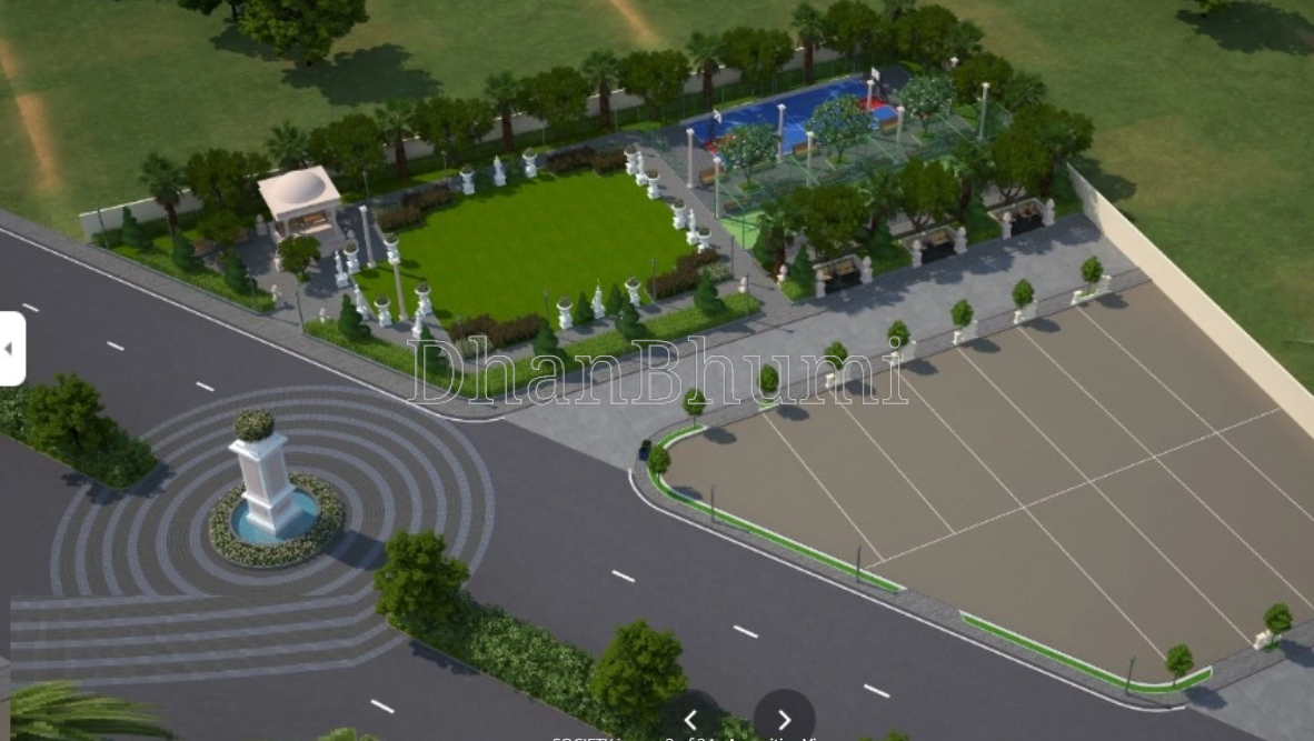 property_images/plot_in_indore_1782476009_6a3e6ce92e7ca.png
