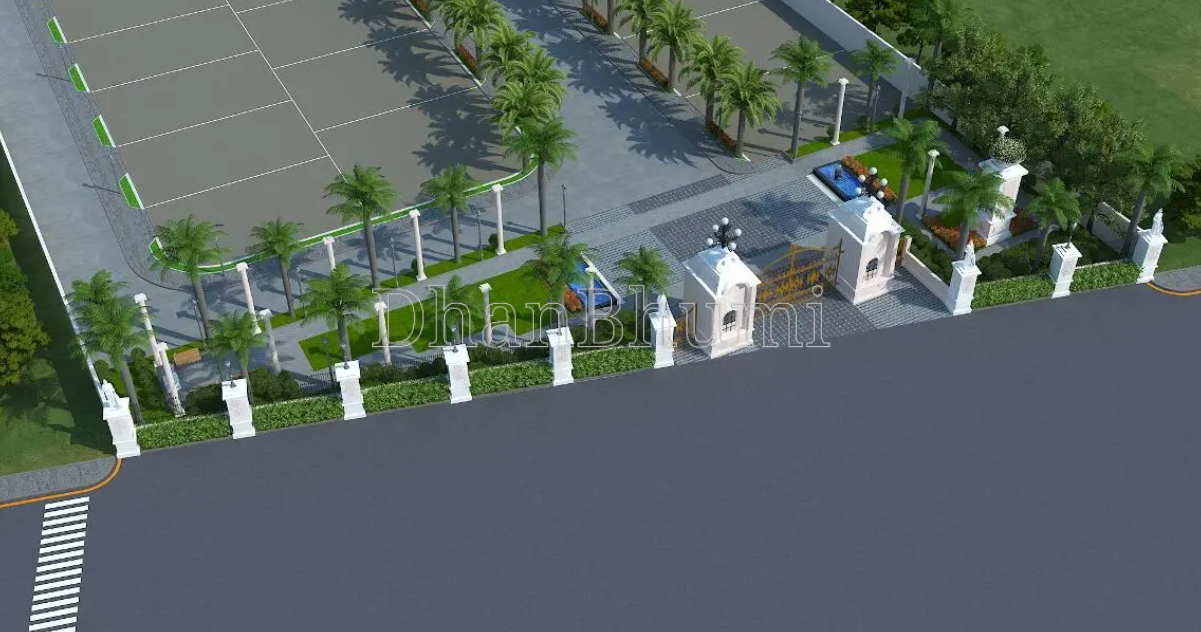 property_images/plot_in_indore_1782476009_6a3e6ce983bca.png