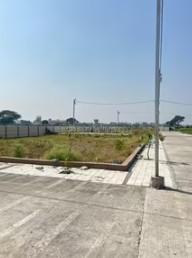 property_images/plot_in_indore_1782477471_6a3e729feea7d.jpg