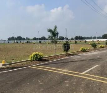 property_images/plot_in_indore_1782477900_6a3e744cd1eff.jpg