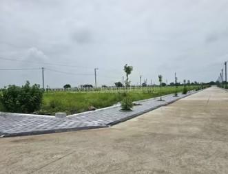 property_images/plot_in_indore_1782478114_6a3e75224aff1.jpg