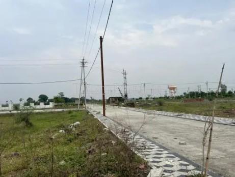 property_images/plot_in_indore_1782478213_6a3e75850ba3d.jpg