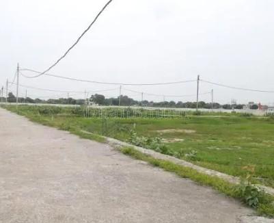 property_images/plot_in_indore_1782478457_6a3e767934caf.jpg