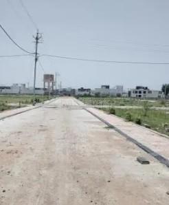 property_images/plot_in_indore_1782478710_6a3e7776b70ae.jpg