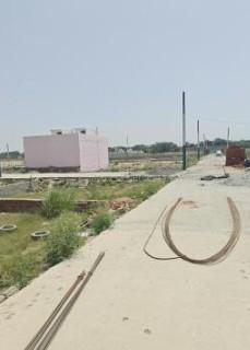 property_images/plot_in_indore_1782478815_6a3e77df1f2b9.jpg