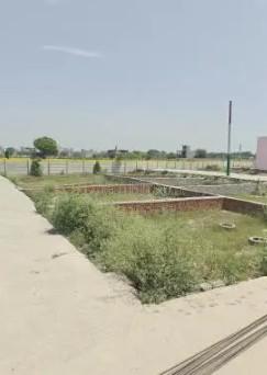 property_images/plot_in_indore_1782478907_6a3e783babd97.jpg