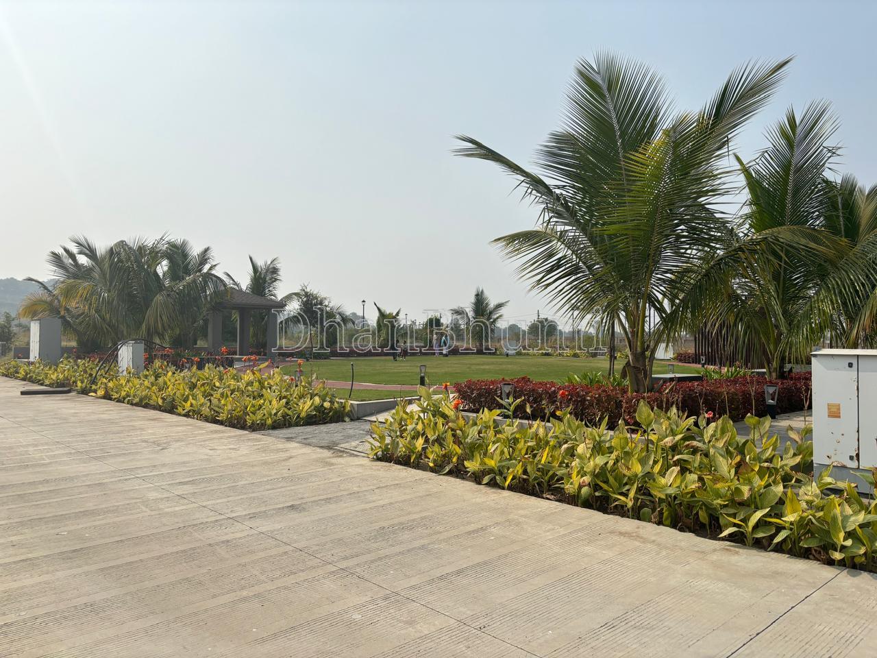 property_images/plot_in_indore_1782994248_6a4655485f433.jpeg