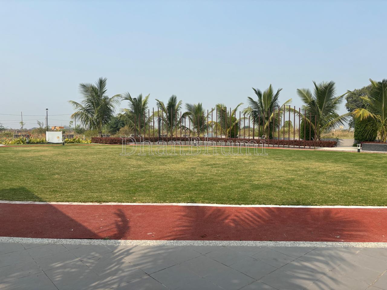 property_images/plot_in_indore_1782994392_6a4655d8d562b.jpeg