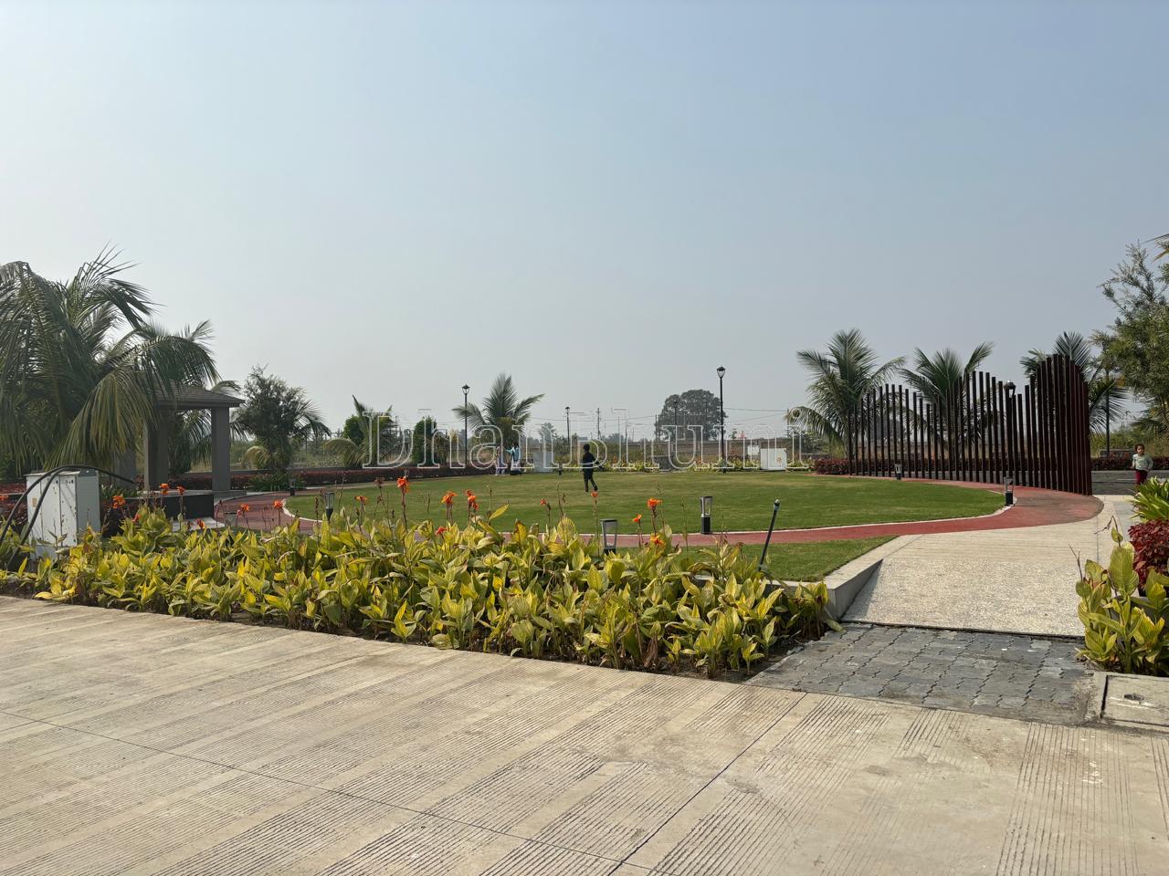 property_images/plot_in_indore_1782994878_6a4657bea26c8.jpeg
