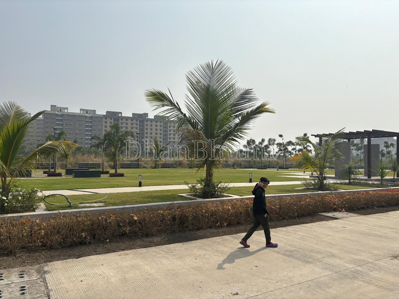property_images/plot_in_indore_1782995103_6a46589f5ea49.jpeg