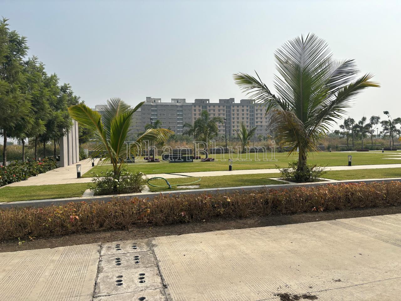 property_images/plot_in_indore_1782995298_6a4659621bb04.jpeg