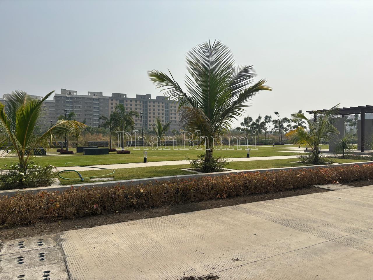 property_images/plot_in_indore_1782995473_6a465a117f615.jpeg
